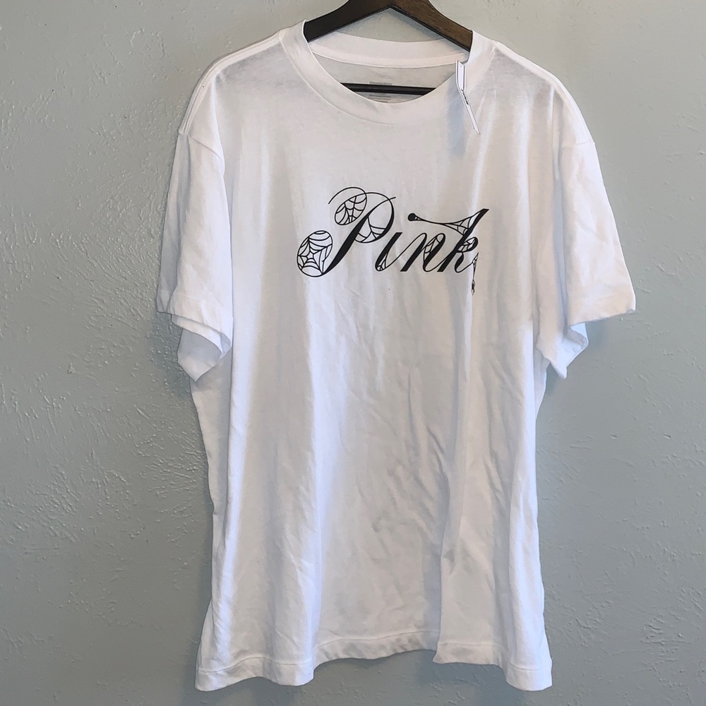 Vs shirt nwt